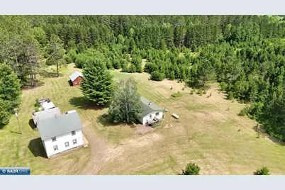 11084 Hayes Rd, Hibbing, MN 55746 - Photo 13