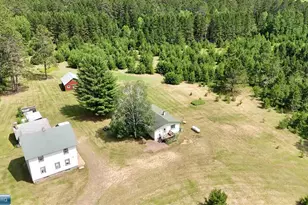 11084 Hayes Rd, Hibbing, MN 55746 - Photo 13