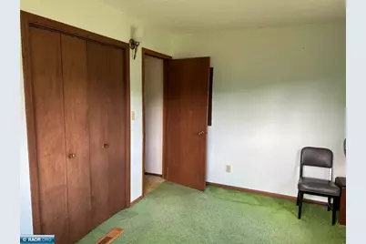 11084 Hayes Rd, Hibbing, MN 55746 - Photo 25