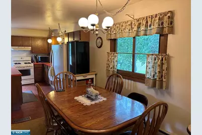 11084 Hayes Rd, Hibbing, MN 55746 - Photo 29
