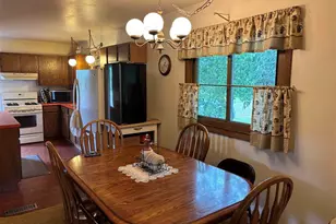 11084 Hayes Rd, Hibbing, MN 55746 - Photo 29