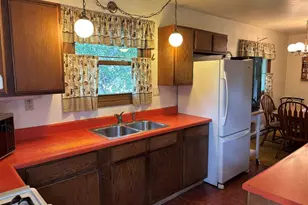 11084 Hayes Rd, Hibbing, MN 55746 - Photo 33