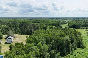11084 Hayes Rd, Hibbing, MN 55746 - Photo 15