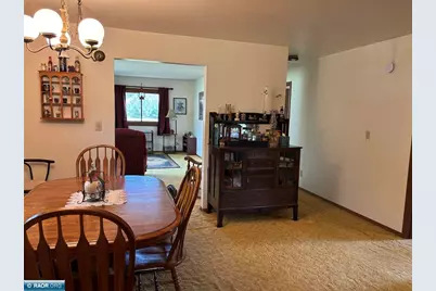 11084 Hayes Rd, Hibbing, MN 55746 - Photo 31