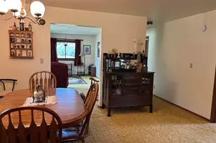 11084 Hayes Rd, Hibbing, MN 55746 - Photo 31