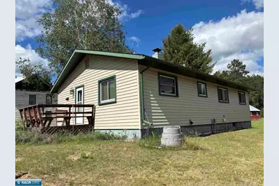 11084 Hayes Rd, Hibbing, MN 55746 - Photo 3
