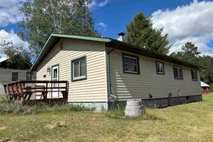 11084 Hayes Rd, Hibbing, MN 55746 - Photo 3