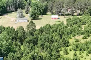 11084 Hayes Rd, Hibbing, MN 55746 - Photo 17