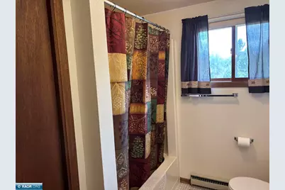 11084 Hayes Rd, Hibbing, MN 55746 - Photo 21