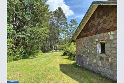 11084 Hayes Rd, Hibbing, MN 55746 - Photo 11