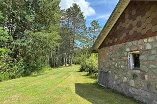 11084 Hayes Rd, Hibbing, MN 55746 - Photo 11