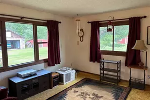 11084 Hayes Rd, Hibbing, MN 55746 - Photo 27
