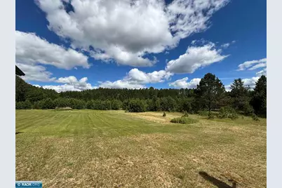 11084 Hayes Rd, Hibbing, MN 55746 - Photo 7