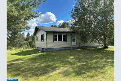 11084 Hayes Rd, Hibbing, MN 55746 - Photo 1