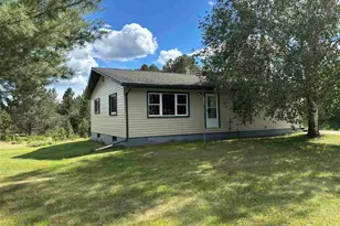 11084 Hayes Rd, Hibbing, MN 55746 - Photo 1