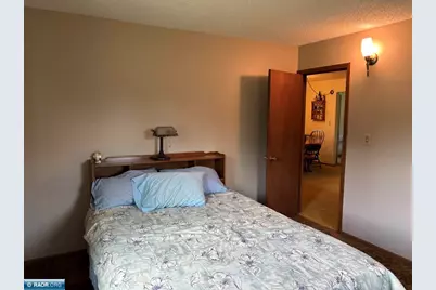 11084 Hayes Rd, Hibbing, MN 55746 - Photo 19