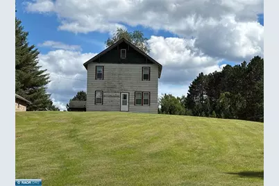 11084 Hayes Rd, Hibbing, MN 55746 - Photo 5