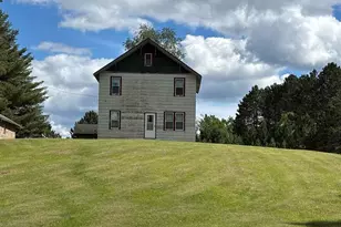 11084 Hayes Rd, Hibbing, MN 55746 - Photo 5