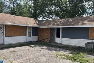 1705 N 9th Ave, Virginia, MN 55792 - Photo 3