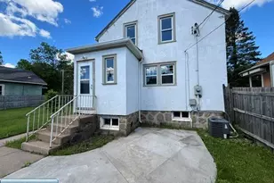 1208 12th Ave E, Hibbing, MN 55746 - Photo 19