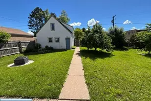 1208 12th Ave E, Hibbing, MN 55746 - Photo 17