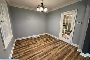 1208 12th Ave E, Hibbing, MN 55746 - Photo 11