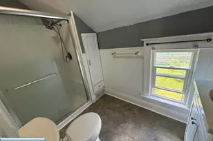 1208 12th Ave E, Hibbing, MN 55746 - Photo 9