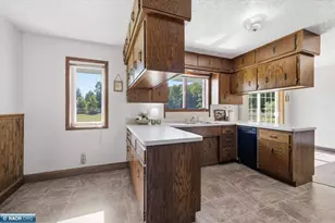 4979 Hwy 7, Mt. Iron, MN 55768 - Photo 11