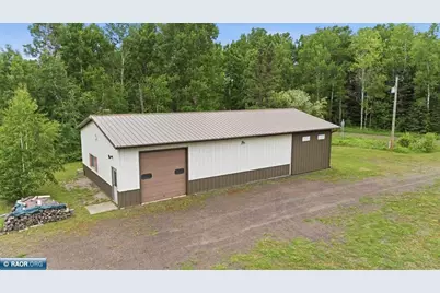4979 Highway 7, Mt. Iron, MN 55768 - Photo 3
