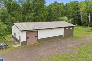 4979 Hwy 7, Mt. Iron, MN 55768 - Photo 3