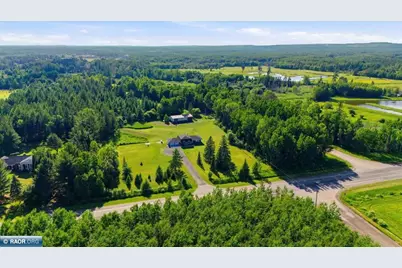 4979 Highway 7, Mt. Iron, MN 55768 - Photo 43