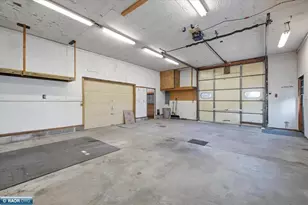 4979 Hwy 7, Mt. Iron, MN 55768 - Photo 35