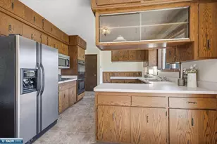 4979 Hwy 7, Mt. Iron, MN 55768 - Photo 15
