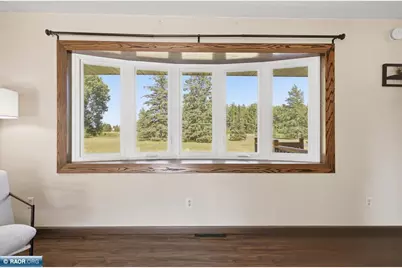 4979 Highway 7, Mt. Iron, MN 55768 - Photo 7