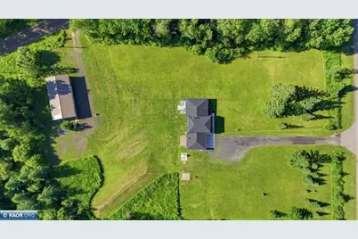 4979 Highway 7, Mt. Iron, MN 55768 - Photo 41