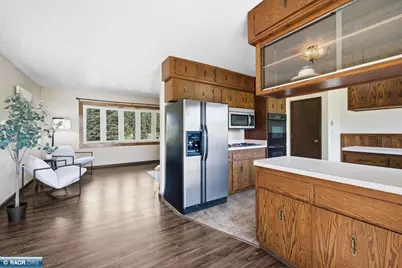 4979 Highway 7, Mt. Iron, MN 55768 - Photo 13