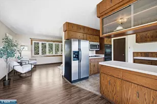 4979 Hwy 7, Mt. Iron, MN 55768 - Photo 13