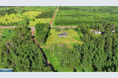 4979 Highway 7, Mt. Iron, MN 55768 - Photo 45
