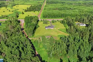 4979 Hwy 7, Mt. Iron, MN 55768 - Photo 45