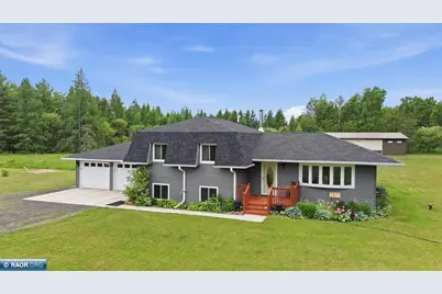 4979 Highway 7, Mt. Iron, MN 55768 - Photo 1