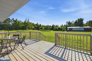 4979 Hwy 7, Mt. Iron, MN 55768 - Photo 39
