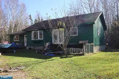 15939 County Road 536, Nashwauk, MN 55769 - Photo 1