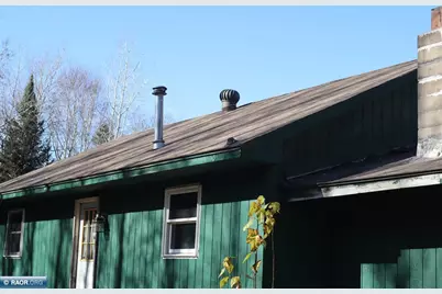 15939 County Road 536, Nashwauk, MN 55769 - Photo 15