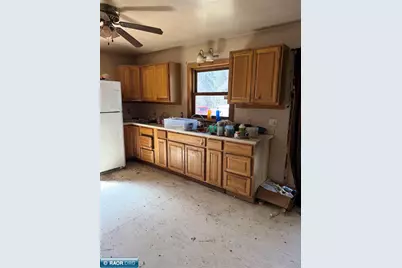 15939 County Road 536, Nashwauk, MN 55769 - Photo 31