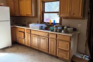 15939 Co Rd 536, Nashwauk, MN 55769 - Photo 31