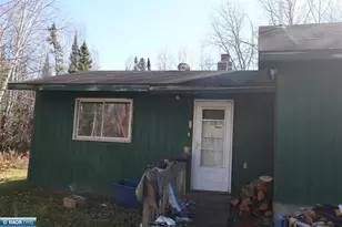 15939 Co Rd 536, Nashwauk, MN 55769 - Photo 9