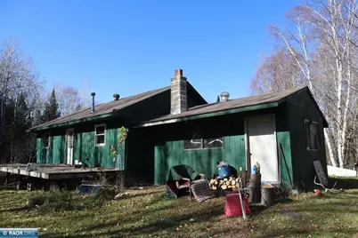 15939 County Road 536, Nashwauk, MN 55769 - Photo 3