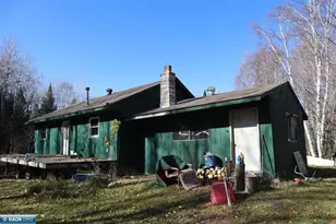15939 Co Rd 536, Nashwauk, MN 55769 - Photo 3