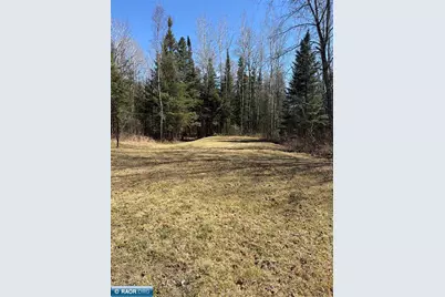 15939 County Road 536, Nashwauk, MN 55769 - Photo 23