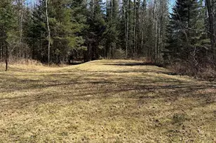 15939 Co Rd 536, Nashwauk, MN 55769 - Photo 23
